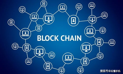 微软将于9月关闭Azure区块链服务，区块链技术相关软件与服务的未来走向