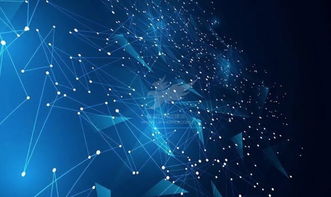 8点1氪 | 美商务部对中兴通讯部分解禁；新iPad或支持面部识别；腾讯升级未成年人游戏消费提醒