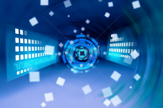 增强型区块链与AI融合 元模拟技术驱动的AIT加密货币解决方案