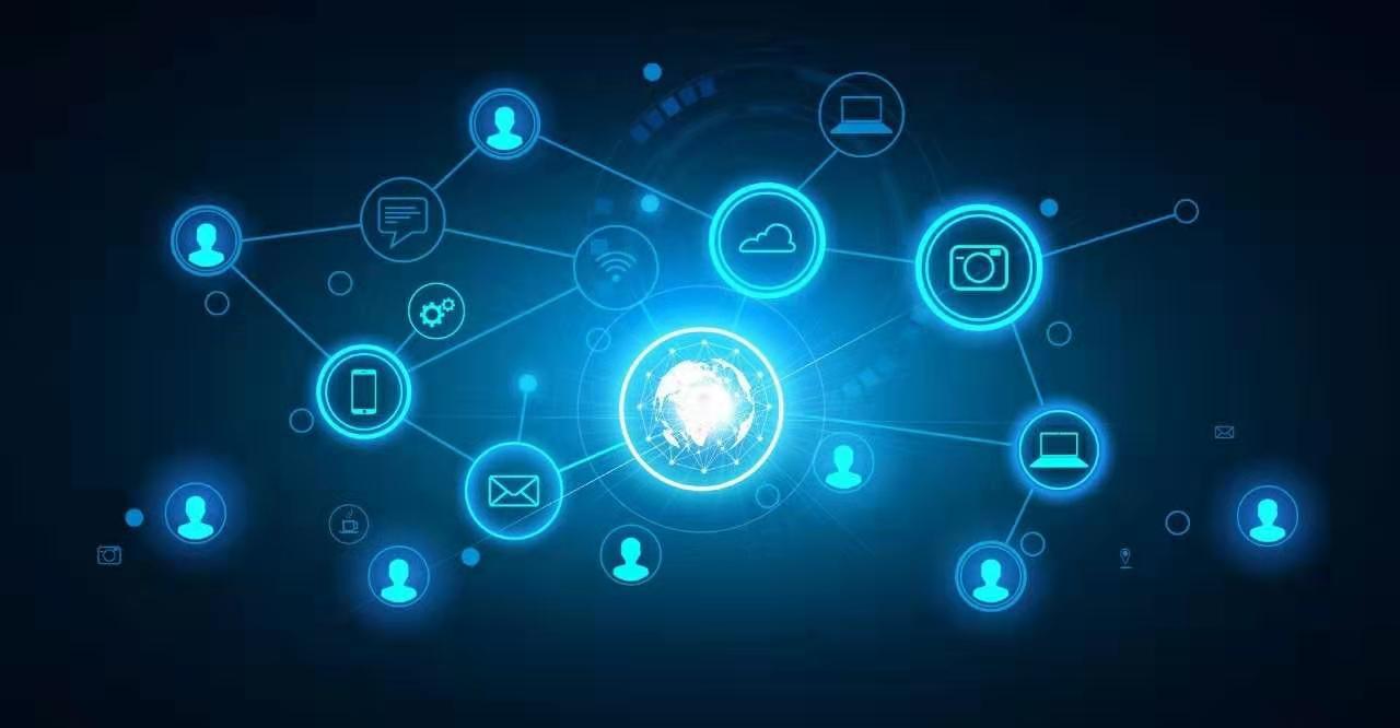 你不知道的Filecoin 物联网新星——当数据邂逅数字边疆